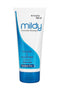 Mildy Everyday Shampoo with Aloe Vera for Healthy Hair