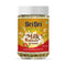 sri sri tattva milk masala