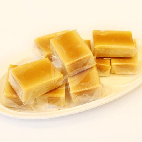 Athithi Gruha Foods Guntur Mysore Pak Milk