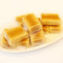 Athithi Gruha Foods Guntur Mysore Pak Milk