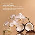 Milk shake integrity & strength intensive treatment