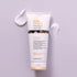 Milk shake integrity & strength intensive treatment