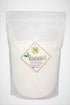 NatureVit Coconut Milk Powder Natural| Unsweetened & Vegan