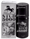 Millennium Stud 5000 Spray