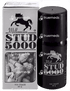 Millennium Stud 5000 Spray