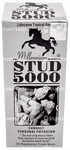 Millennium Stud 5000 Spray