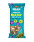 Sabala Millets Millets & Cocoa Meal Bar