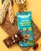 Sabala Millets Millets & Cocoa Meal Bar