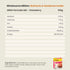 Weleet Millet Pancake Mix Strawberry