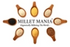 Millet Mania Bajra Flour