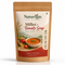 Naturogin Millet & Tomato Soup