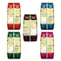 Manna Foods Millets Combo with Browntop Pack of 5