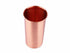 Milton Copper Tumbler