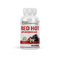 Mimansha Red Hot 60 Capsule