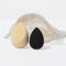 Milagro Beauty Mini Mates Duo Beauty Blender