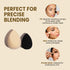Milagro Beauty Mini Mates Duo Beauty Blender