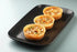 Prakruthi Mini Ghewar