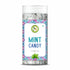 NatureVit Mint Candy Medium Mint Goli | Refreshing Mouth Freshener