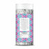 NatureVit Mint Candy Medium Mint Goli | Refreshing Mouth Freshener