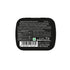 Impact Mints DC Edition 4 in 1 Pack