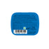 Impact Mints DC Edition 4 in 1 Pack