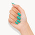 HYUE Gel FX Nail Paint