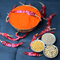 Prakruthi Kura Karam| Seasoned Chilli Powder