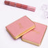 Milagro Beauty Hand Mirror