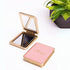 Milagro Beauty Hand Mirror
