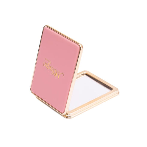 Milagro Beauty Hand Mirror