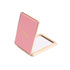 Milagro Beauty Hand Mirror