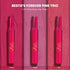 Parul Garg Beauty Besties Forever Pink Trio Pack