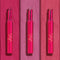 Parul Garg Beauty Besties Forever Pink Trio Pack