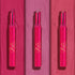 Parul Garg Beauty Besties Forever Pink Trio Pack