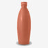 Mitticool Clay Water Bottle
