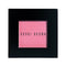 Bobbi Brown Blush Nectar