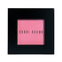Bobbi Brown Blush Nectar