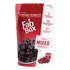 Fabbox Mixed Berries Imported From Usa