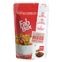 Fab Box Exotic Fruits Mix Masala