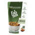 Fab Box Mixed Seed Chaat