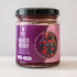 Supreem Super Foods Mixed Berry With Chia Seeds