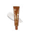 MIZON All in One Snail Repair Cream