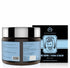 The Man Company Beard Softening Cream with Argan & Mint