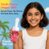 Whimsy Beauty Whismy Clean Vibes Foaming Face Wash