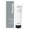 Minimalist Maleic Bond Repair Complex 5% Hair Mask