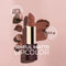 Colorbar Sinful Matte Lipcolor 3.5g