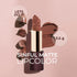 Colorbar Sinful Matte Lipcolor 3.5g
