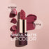 Colorbar Sinful Matte Lipcolor 3.5g