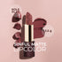 Colorbar Sinful Matte Lipcolor 3.5g