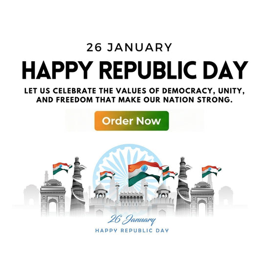republic_day-collection